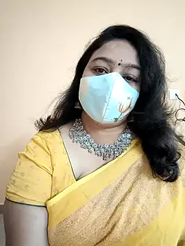 neelu-hoty online show from December 2024 12:16:02 PM