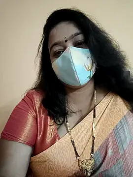 neelu-hoty online show from December 2024 01:45:02 PM