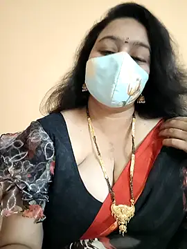 neelu-hoty online show from December 2024 04:50:01 PM