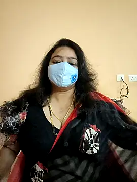 neelu-hoty online show from December 2024 08:44:02 AM