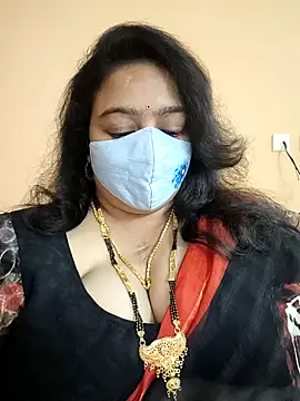 neelu-hoty online show from December 2024 12:44:01 PM