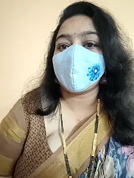 neelu-hoty online show from December 2024 04:51:02 PM