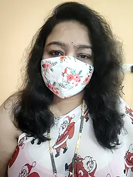neelu-hoty online show from December 2024 03:06:02 PM
