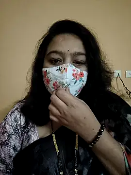 neelu-hoty online show from December 2024 06:41:01 PM