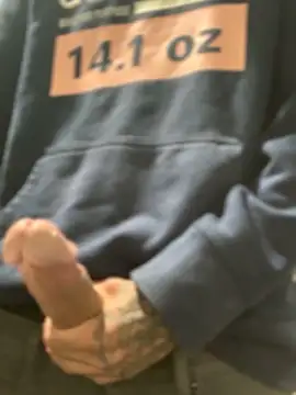 Snapshot of 27powercm chatting on October 2025 03:29:02 AM 27powercm online show from October 2025 03:29:02 AM