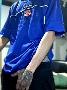 Snapshot of 27powercm chatting on October 2025 05:08:01 AM 27powercm online show from October 2025 05:08:01 AM