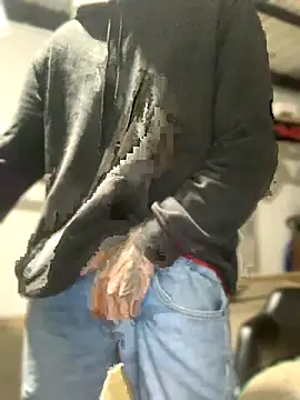 Snapshot of 27powercm chatting on October 2025 11:59:01 PM 27powercm online show from October 2025 11:59:01 PM