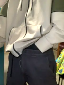 Snapshot of 27powercm chatting on November 2025 04:11:02 AM 27powercm online show from November 2025 04:11:02 AM