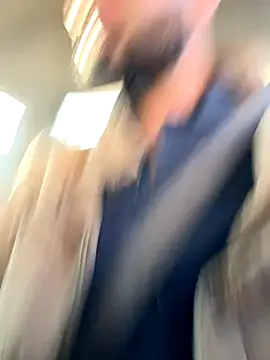 Snapshot of indosmoke chatting on October 2025 01:15:02 AM indosmoke online show from October 2025 01:15:02 AM