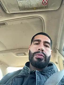 Snapshot of indosmoke chatting on October 2025 04:05:02 PM indosmoke online show from October 2025 04:05:02 PM