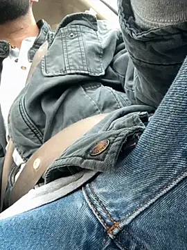 Snapshot of indosmoke chatting on October 2025 06:08:02 PM indosmoke online show from October 2025 06:08:02 PM