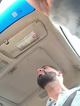 Snapshot of indosmoke chatting on October 2025 03:46:02 PM indosmoke online show from October 2025 03:46:02 PM