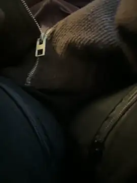 Snapshot of Asian_Asami chatting on October 2025 02:49:01 PM Asian Asami online show from October 2025 02:49:01 PM