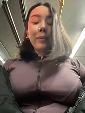 Snapshot of Asian_Asami chatting on October 2025 04:41:01 PM Asian Asami online show from October 2025 04:41:01 PM