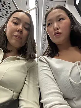 Snapshot of Asian_Asami chatting on October 2025 01:56:02 PM Asian Asami online show from October 2025 01:56:02 PM