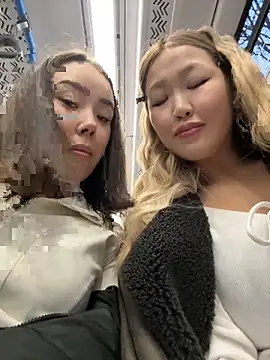 Snapshot of Asian_Asami chatting on November 2025 01:57:02 PM Asian Asami online show from November 2025 01:57:02 PM