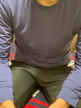 wowowa 3 online show from December 2024 02:49:02 PM