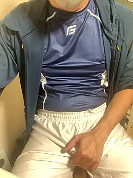 wowowa 3 online show from November 2025 08:05:02 AM