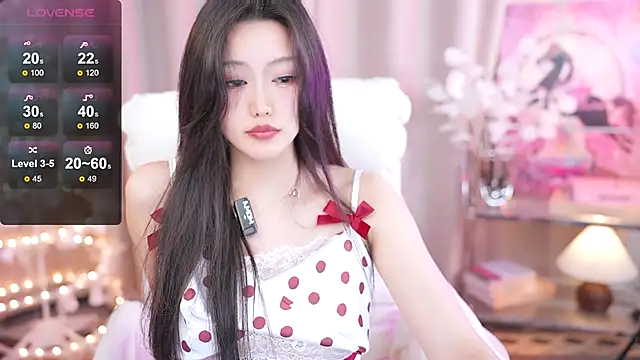 Snapshot of YINGTao-168 chatting on February 2025 08:42:01 AM YINGTao-168 online show from February 2025 08:42:01 AM