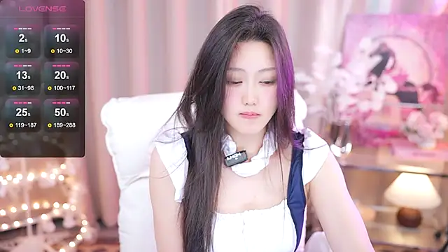 Snapshot of YINGTao-168 chatting on February 2025 07:55:02 AM YINGTao-168 online show from February 2025 07:55:02 AM
