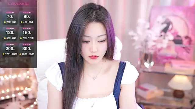 Snapshot of YINGTao-168 chatting on February 2025 02:37:02 PM YINGTao-168 online show from February 2025 02:37:02 PM