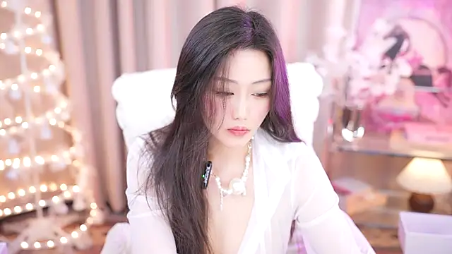Snapshot of YINGTao-168 chatting on February 2025 04:43:02 PM YINGTao-168 online show from February 2025 04:43:02 PM