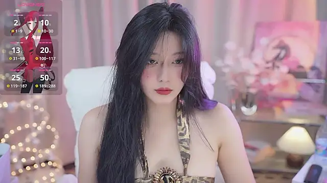 Snapshot of YINGTao-168 chatting on September 2025 12:56:02 AM YINGTao-168 online show from September 2025 12:56:02 AM