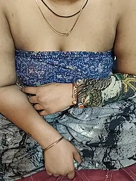 Snapshot of Angoori_Baby chatting on December 2025 06:46:02 PM Angoori Baby online show from December 2025 06:46:02 PM