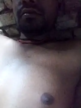 Alokraj373990 online show from March 2025 05:07:02 PM