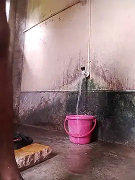 Alokraj373990 online show from September 2025 09:31:02 AM