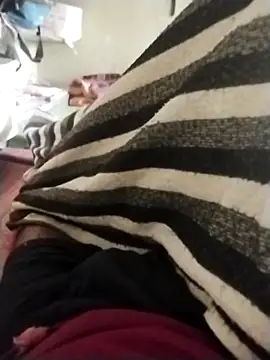 Alokraj373990 online show from November 2025 06:56:02 AM