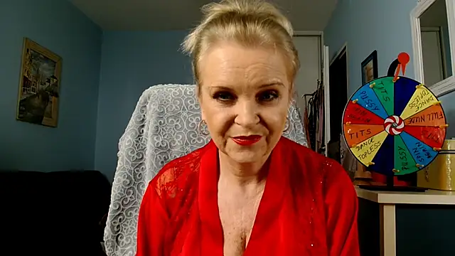 sexyjennyeu online show from January 2025 08:41:01 PM