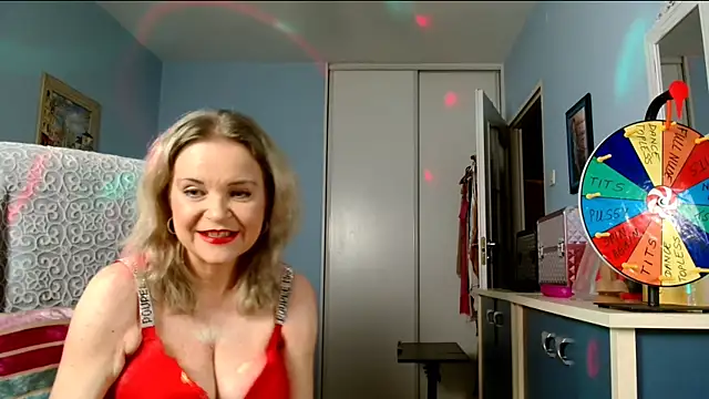 sexyjennyeu online show from March 2025 08:38:02 PM