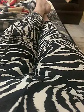 heena13 online show from November 2025 12:59:02 PM