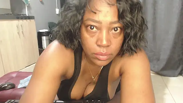 kimberley 123 online show from September 2025 02:27:02 PM