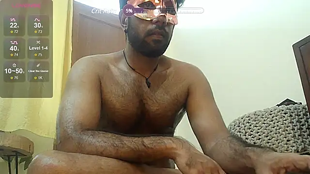 Snapshot of sabertil47 chatting on March 2025 02:21:02 AM sabertil47 online show from March 2025 02:21:02 AM