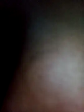 Snapshot of lennacooper chatting on January 2025 09:04:02 PM lennacooper online show from January 2025 09:04:02 PM