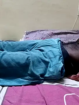 Chocolate stud10 online show from October 2025 09:46:01 PM