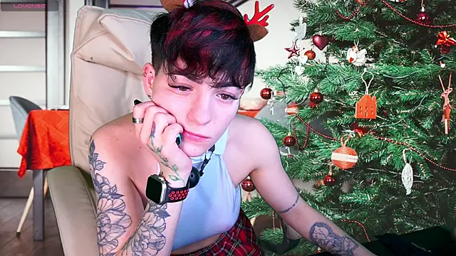 SophiyaStar online show from December 2024 11:12:02 AM