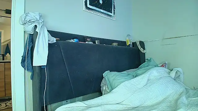 Snapshot of Naomiruty chatting on October 2025 02:26:02 AM Naomiruty online show from October 2025 02:26:02 AM