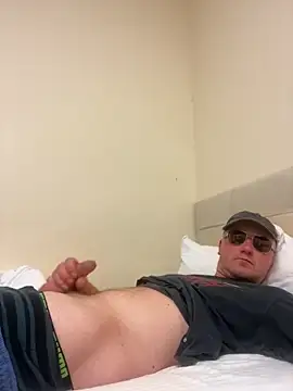 Snapshot of paul_daniel chatting on November 2025 05:35:02 PM paul daniel online show from November 2025 05:35:02 PM