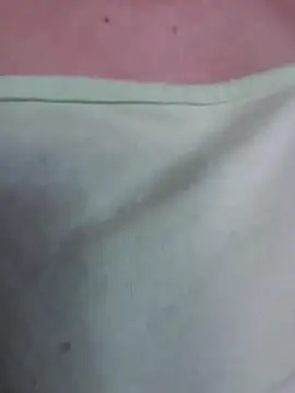 katewillis online show from February 2025 04:55:01 PM