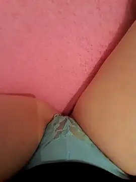 katewillis online show from February 2025 11:24:02 PM