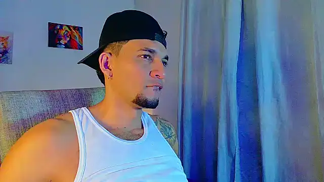 Jeff Kent2 online show from October 2025 01:25:01 AM