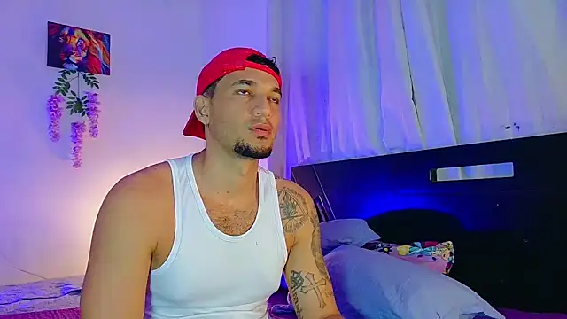 Jeff Kent2 online show from October 2025 12:32:01 AM