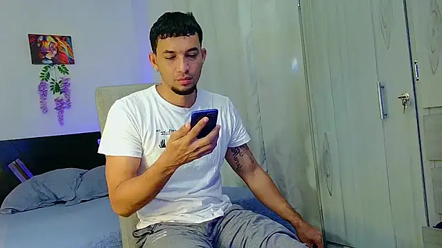 Jeff Kent2 online show from October 2025 12:28:02 PM