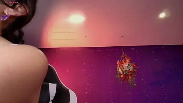 vanelope11 online show from October 2025 06:54:02 PM