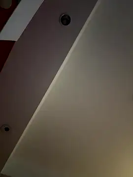 PeytonJohnn online show from October 2025 10:59:02 AM