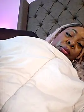 Snapshot of XXXLollipopsJuicy chatting on October 2025 10:46:02 AM XXXLollipopsJuicy online show from October 2025 10:46:02 AM