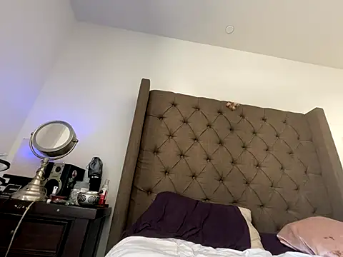 Snapshot of XXXLollipopsJuicy chatting on October 2025 05:57:02 PM XXXLollipopsJuicy online show from October 2025 05:57:02 PM